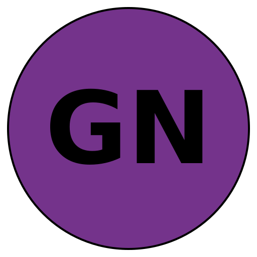 GreenNet